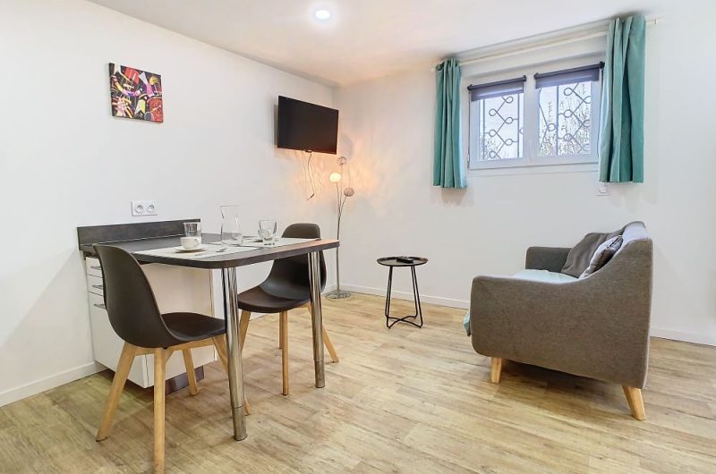 noeba2locS-pièce à vivre