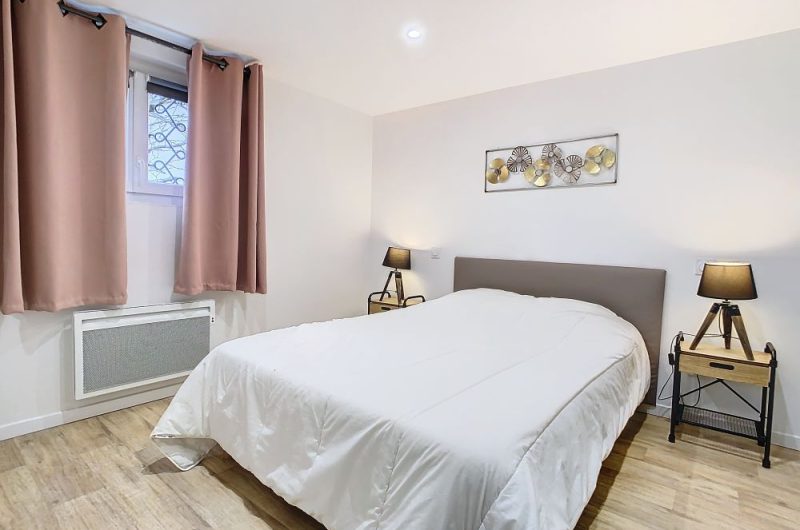 noeba3-1707406767_1707406992_07040_08a8d48