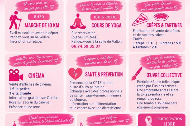 nouvelle affiche 2