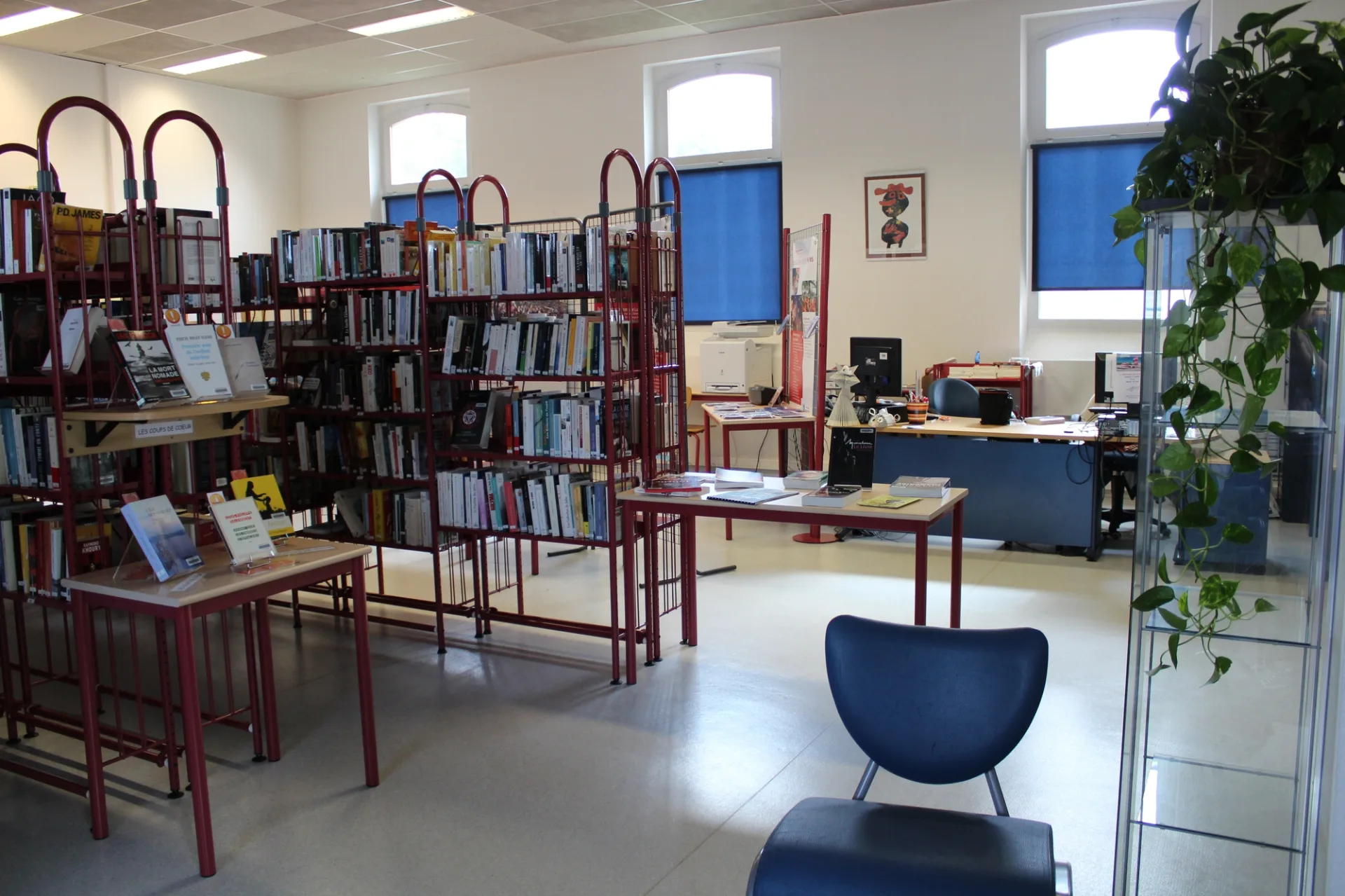 nouvelles-photos-mediatheque-2017–8-