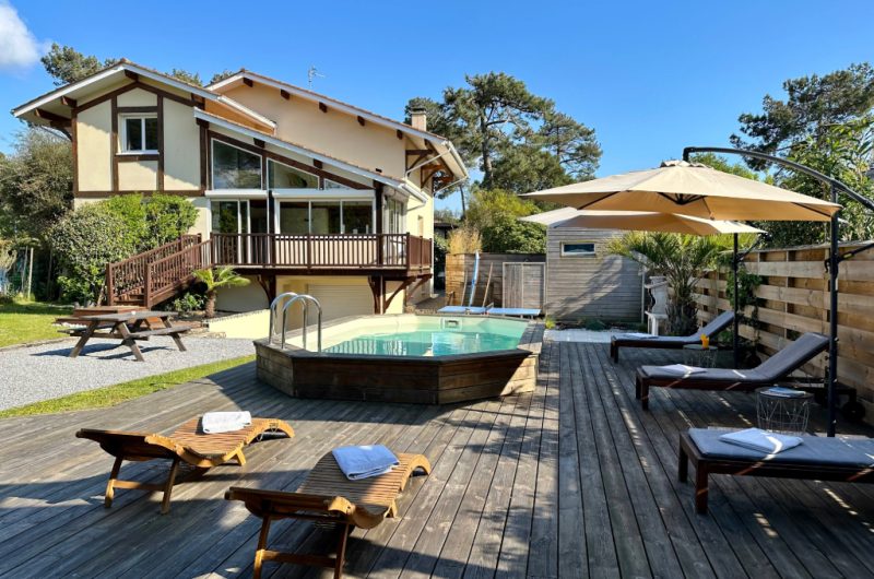 ocean garden_capbreton_landesatlantiquesud (1)