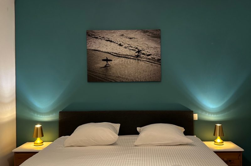 ocean garden_capbreton_landesatlantiquesud (13)