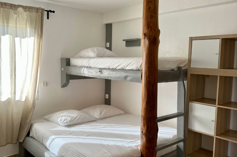 ocean garden_capbreton_landesatlantiquesud (16)