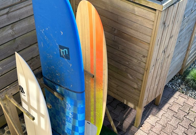 ocean garden_capbreton_landesatlantiquesud (20)