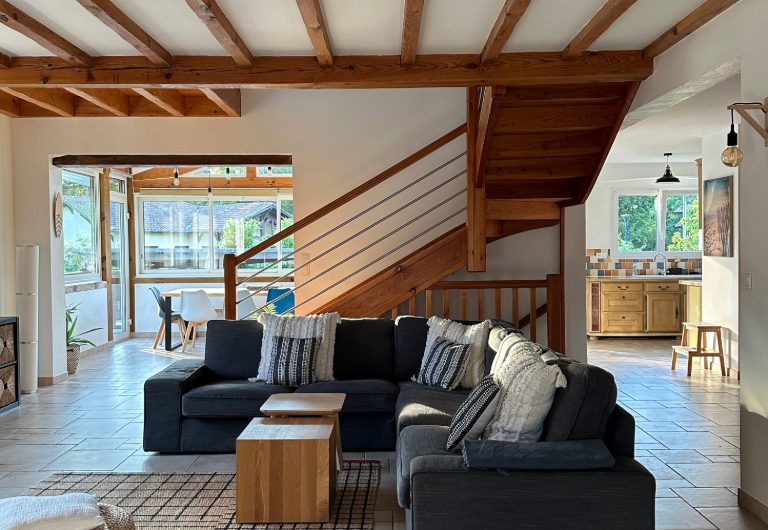 ocean garden_capbreton_landesatlantiquesud (3)