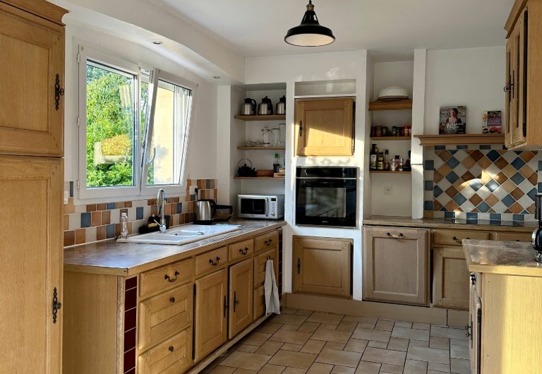 ocean garden_capbreton_landesatlantiquesud (4)