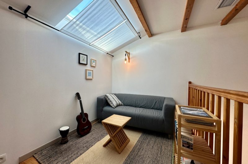 ocean garden_capbreton_landesatlantiquesud (6)