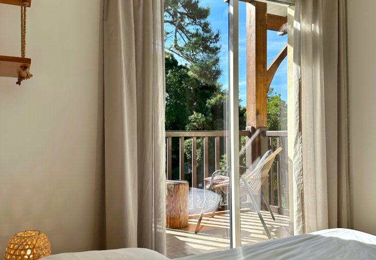 ocean garden_capbreton_landesatlantiquesud (8)