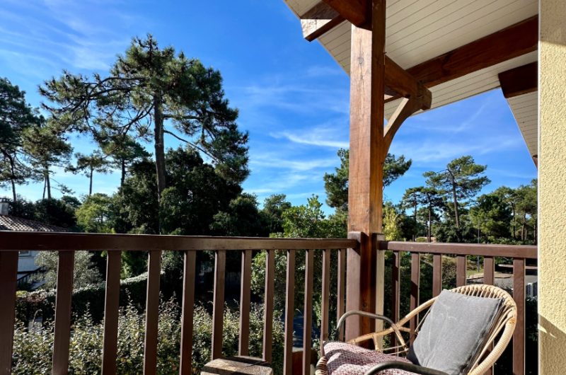 ocean garden_capbreton_landesatlantiquesud (9)