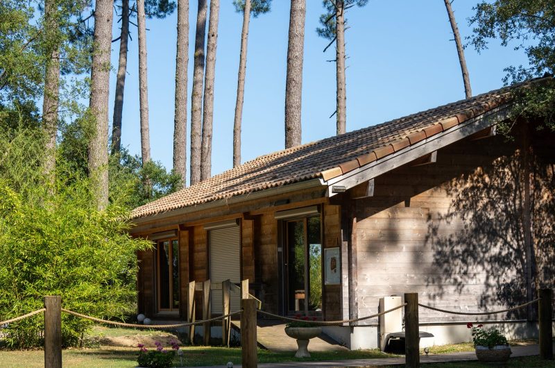 office du tourisme.jpg