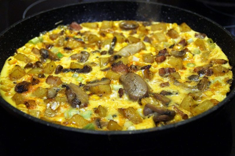omelette-pascale