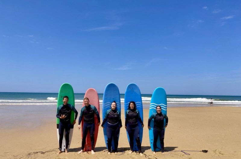 pacome-cail-ecole-surf-school-messanges (1)