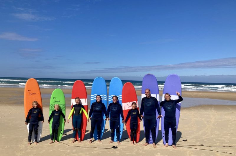 pacome-cail-ecole-surf-school-messanges (1)