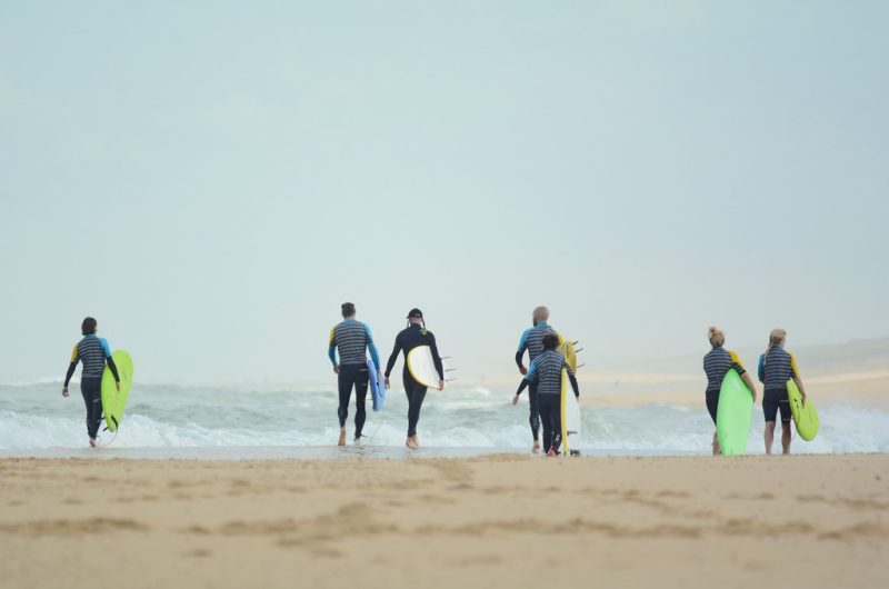 pacome-cail-ecole-surf-school-messanges (4)