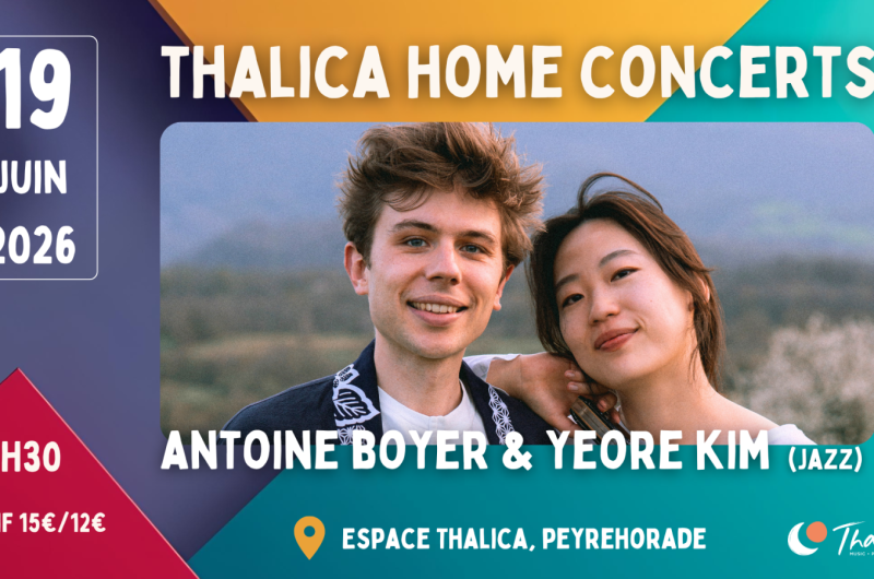 panneau home concerts-61e840dd0d504be4b100438b0066d8b2