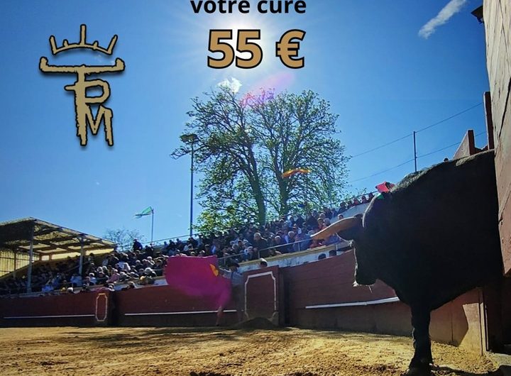 paques_taurines_mugron_formule_premium