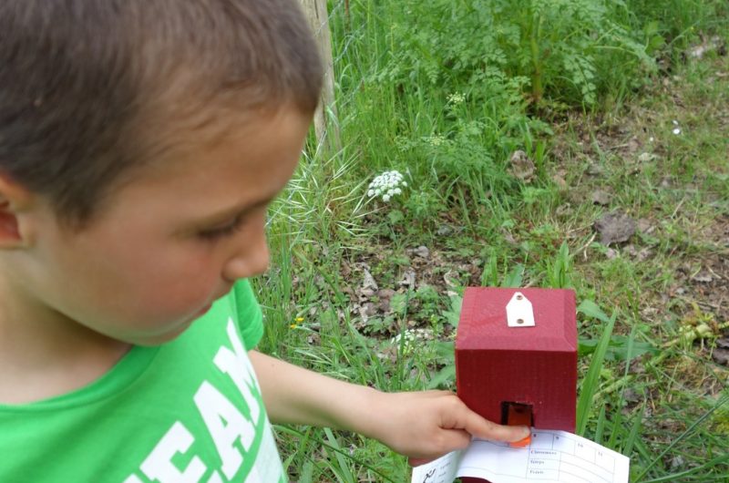 parcours orientation messanges (1)