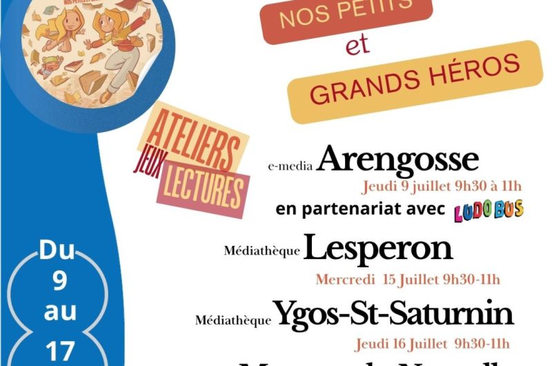 partir en livre 2026ai – 1