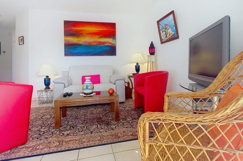 patio-caliente-ls_00008