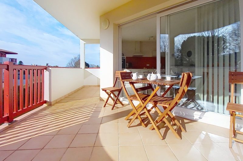 patio-caliente-ls_00014