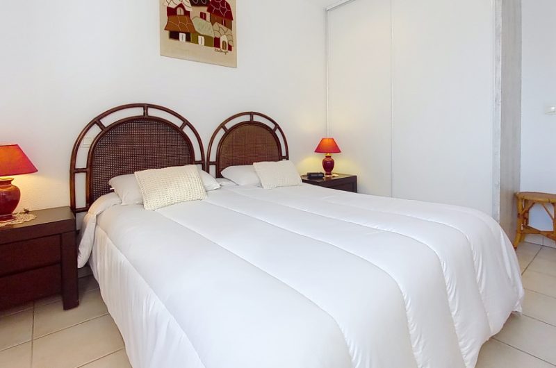 patio-caliente-ls_00026