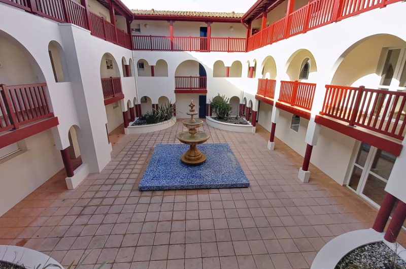 patio-caliente-ls_00037