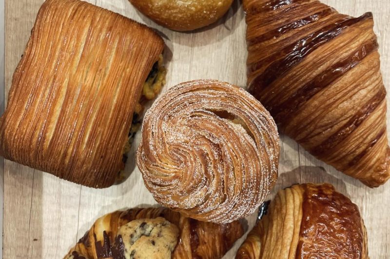 patisserie Serrano Capbreton (1)