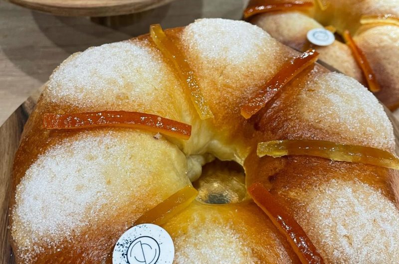 patisserie Serrano Capbreton (2)