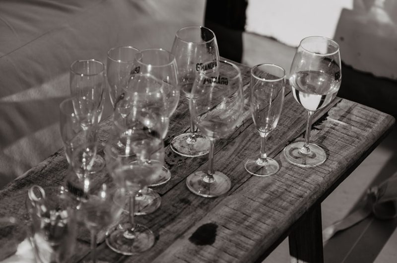 patricia hendrychova-estanguet photographe claire.marc 0900