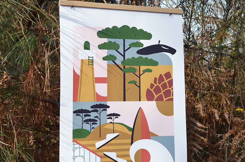 pauletteinterieurs-capbreton-bag