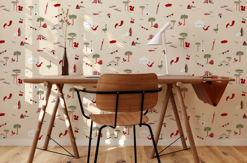 pauletteinterieurs_itsasu_o