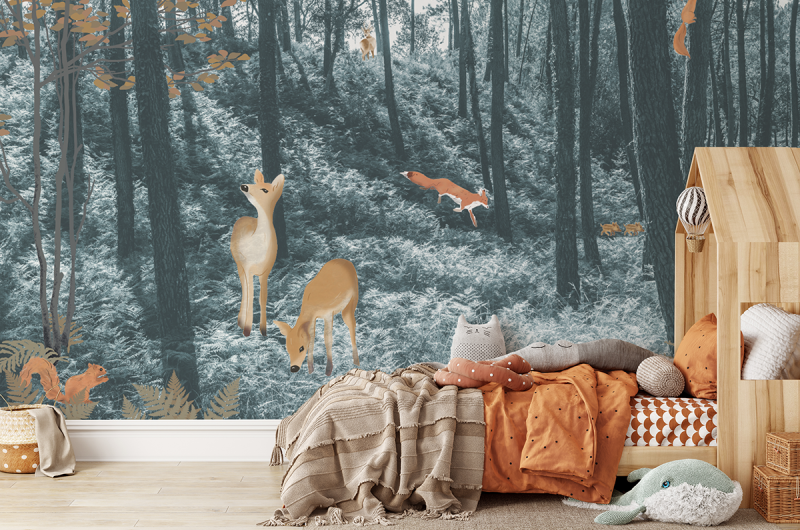 pauletteinterieurs_pn-garein-beu-enfant