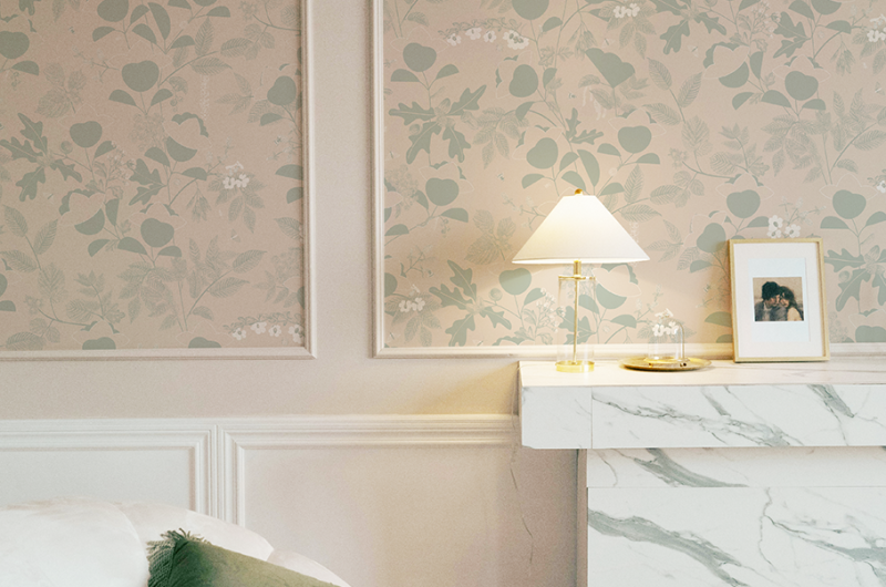 pauletteinterieurs_pp_marsan_beige