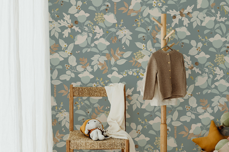 pauletteinterieurs_pp_marsan-pportemanteau2