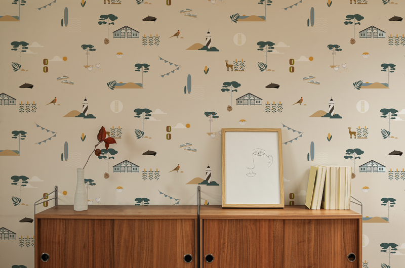 pauletteinterieurs-pp-saubirgues_buffet