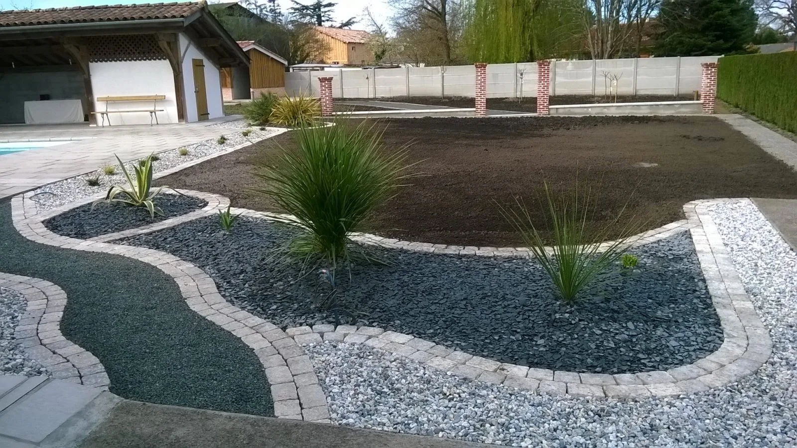 paysagiste-un-air-de-jardin-