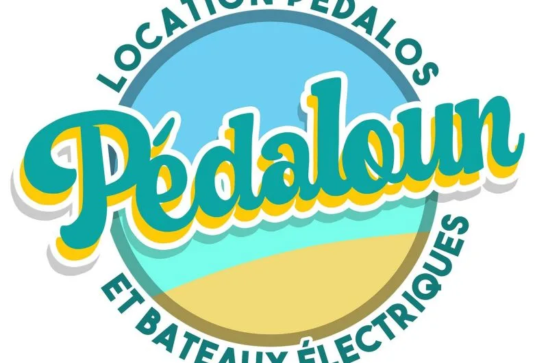 pedaloun_def