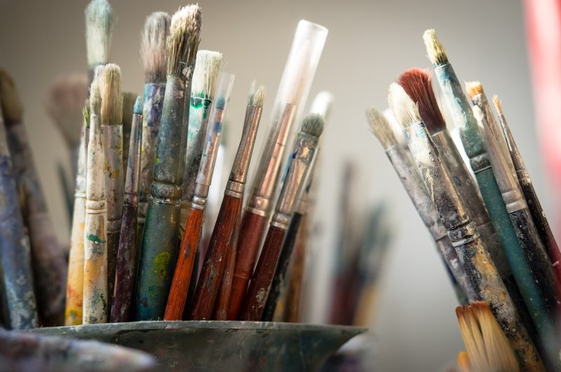peinture_jan_photo-brushes-4226688_1280