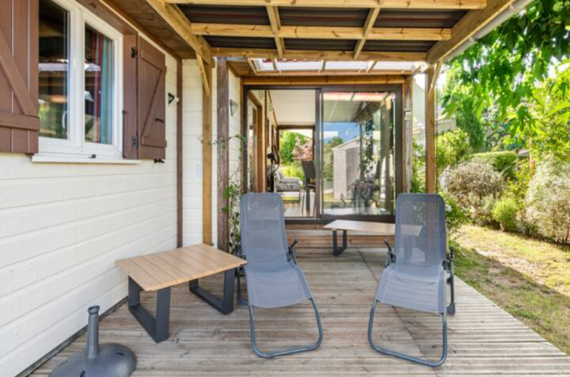 pergola vue de l’extÇrieur