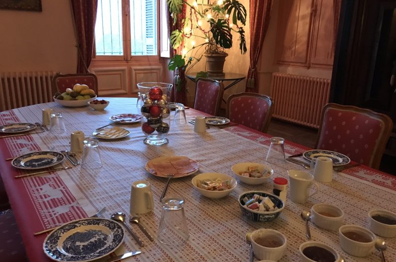 petit-dejeuner-42