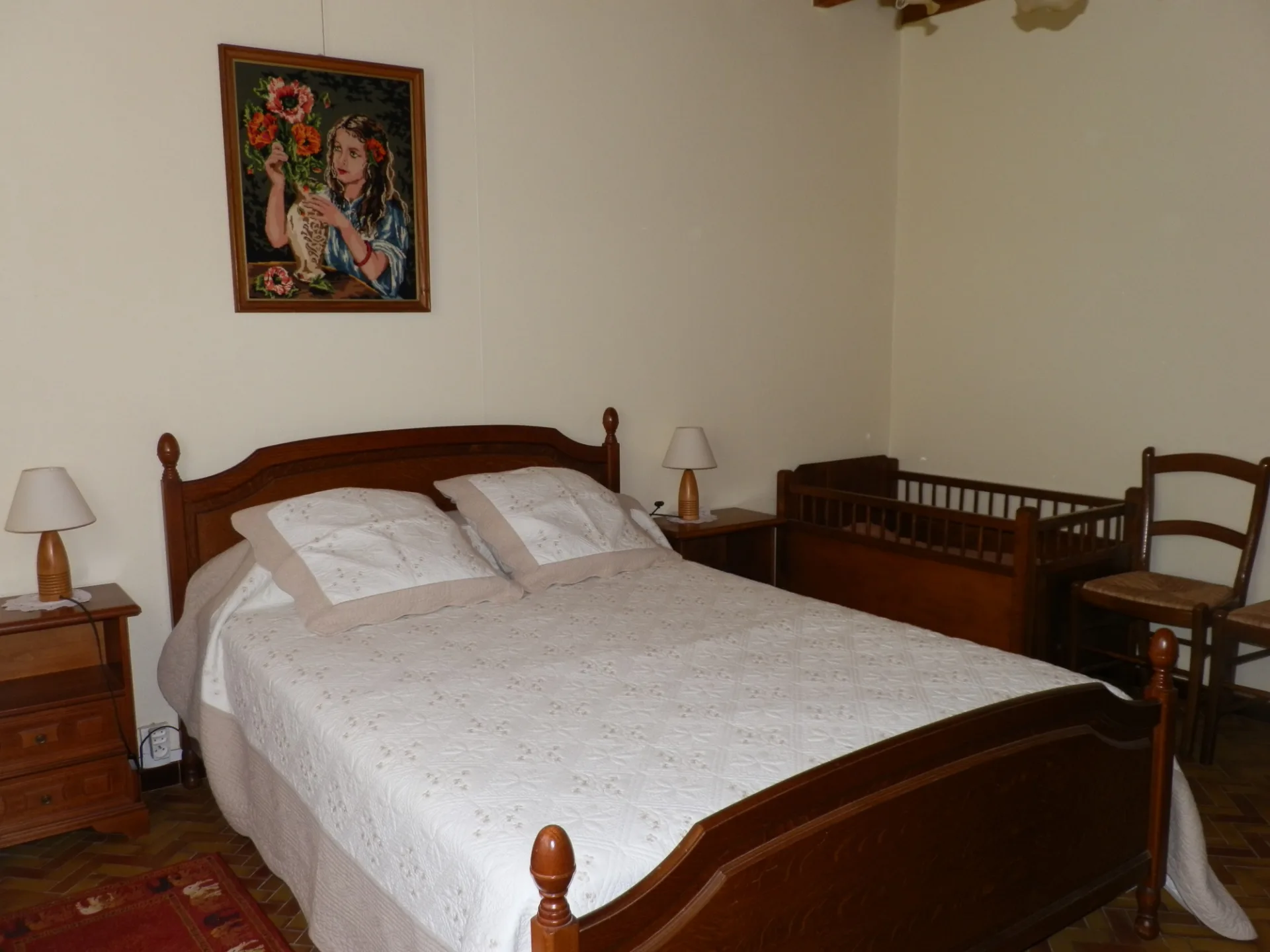 HLOAQU0400010103 – petit laffargue (9)