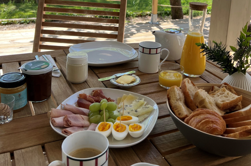 petitdejlaguillotteredim