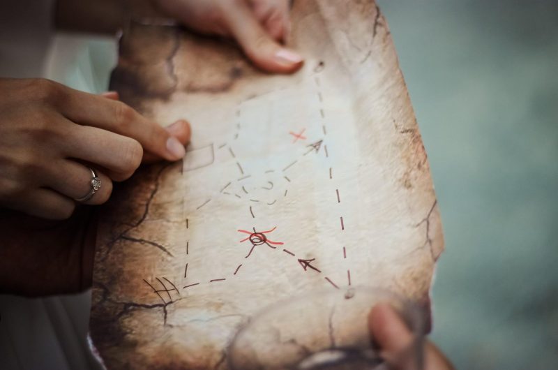 pexels-treasure-map-1850653_1920