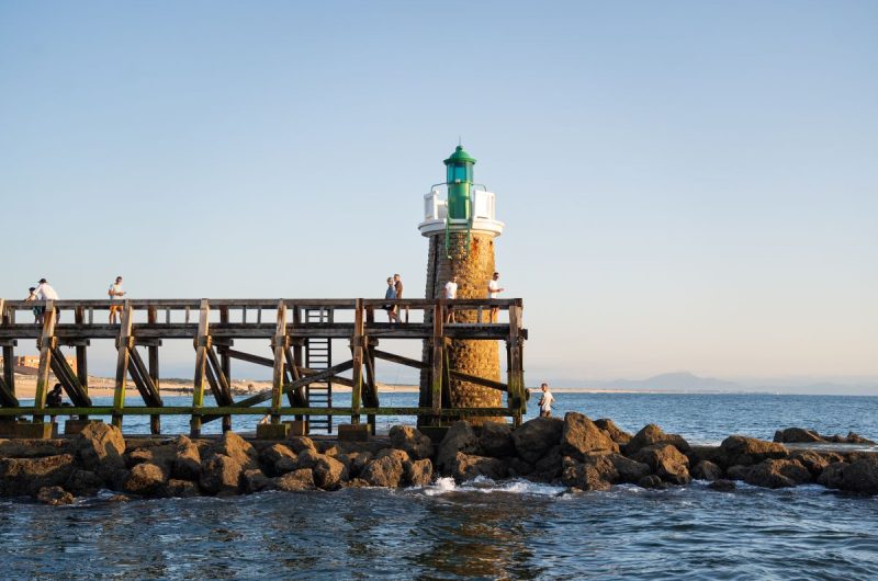 phare_estacade_2024©Landes Atlantique Sud