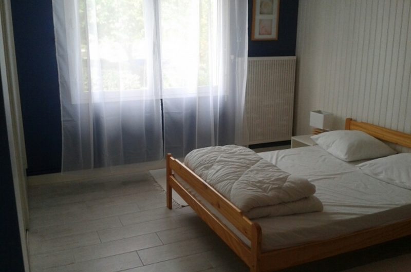 photo-chambre-lit-140–Copier–2
