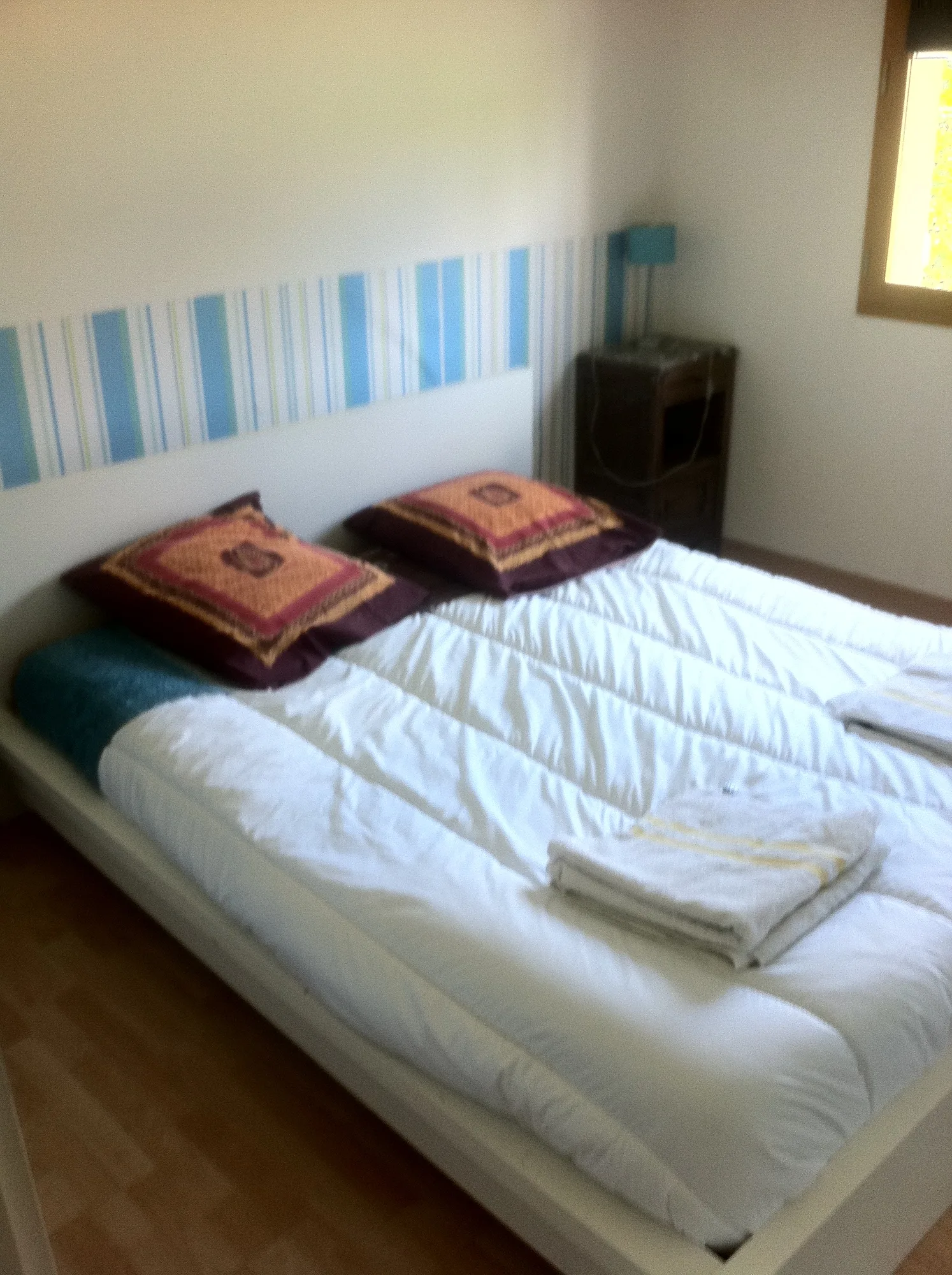 photo lit benesse 007