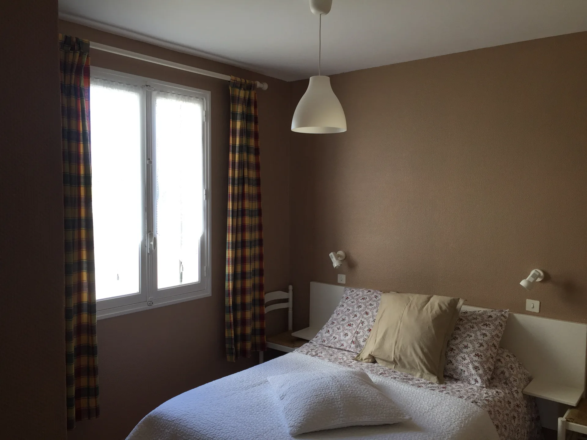 photo-location-avril-2019-041-3