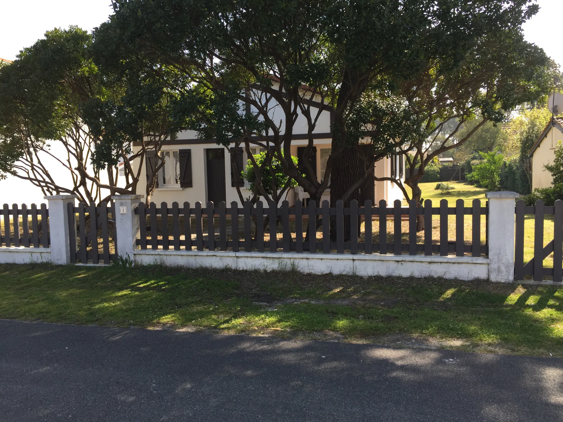 photo-location-avril-2019-087