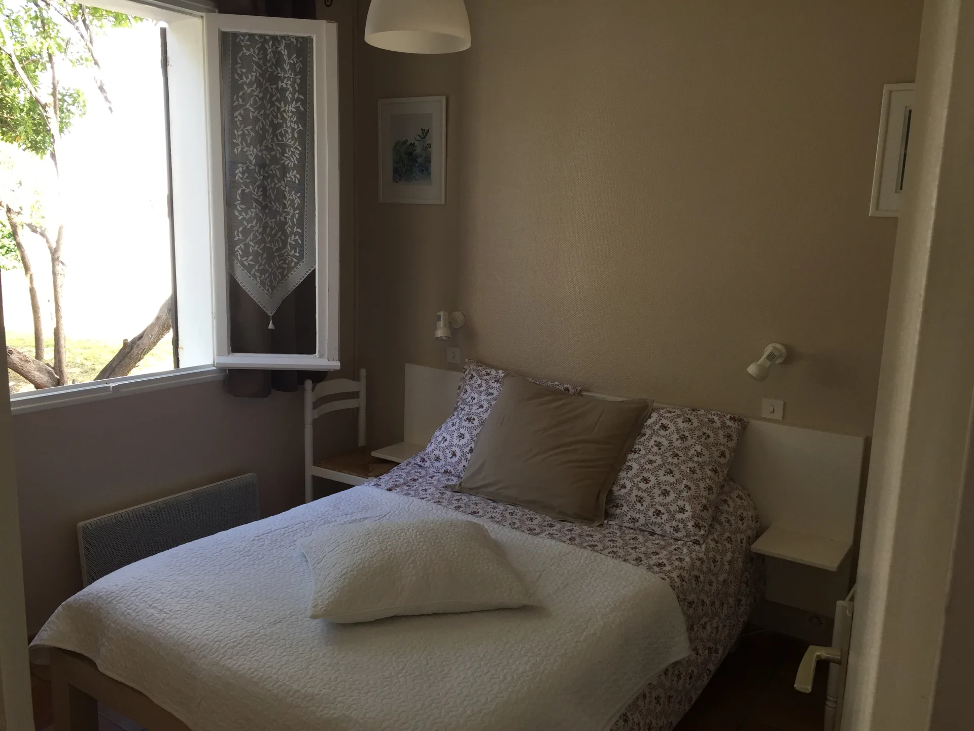 photo-location-avril-2019-096