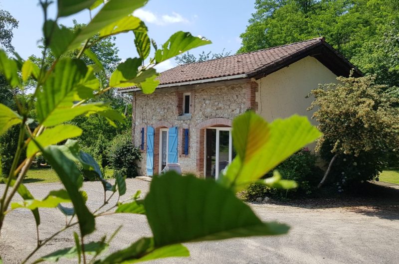 photo maison Etienne (1)